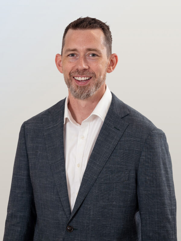Scott Nolan