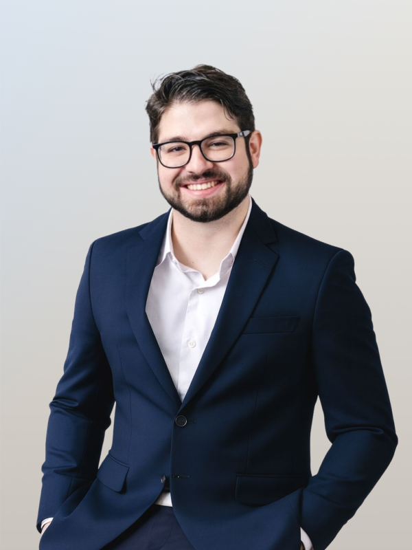 Túlio Cabral