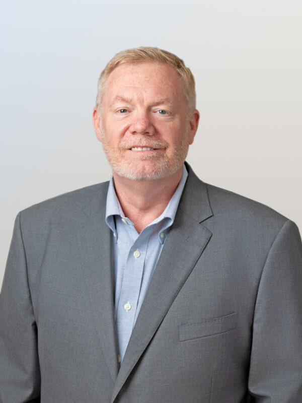 Jeffrey Nemeth