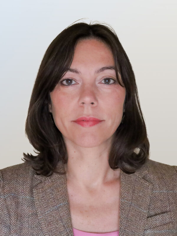 Simona Scanu